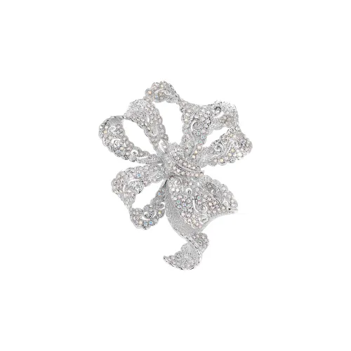 Yamaichi Maru Brooches Women's