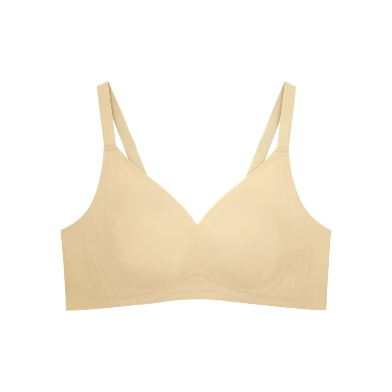 Skin friendly Diary Bra Women's-0