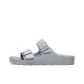 Lime Gray