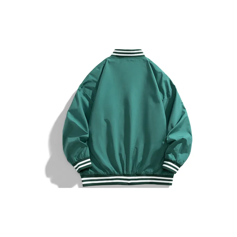 Pepe The Frog Jackets & Coats Unisex-8