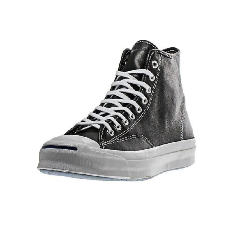 Converse Jp Signature Hi Black-2