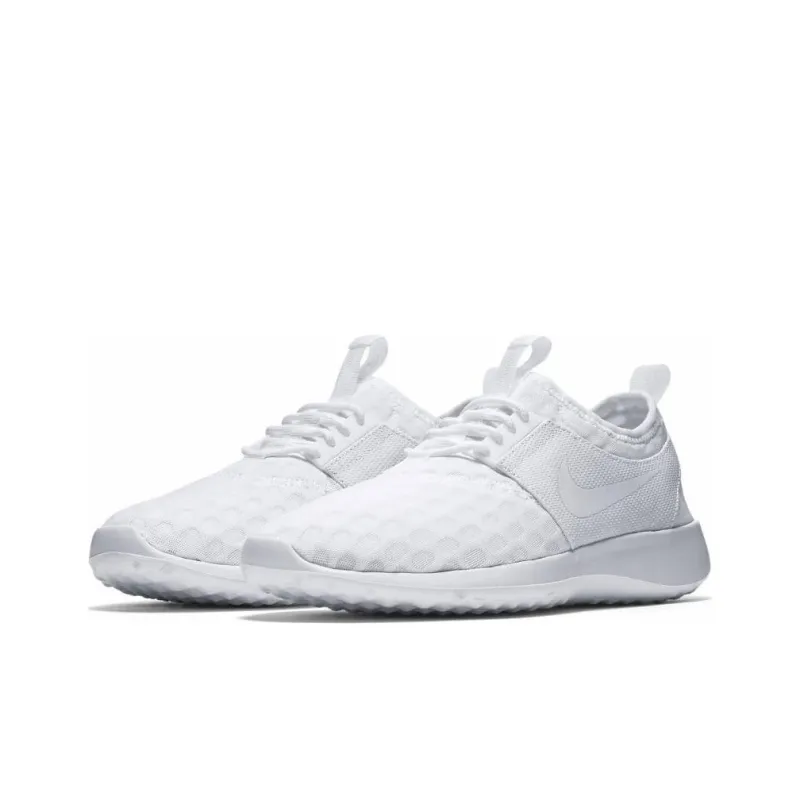 Nike Juvenate White/White Women's-1