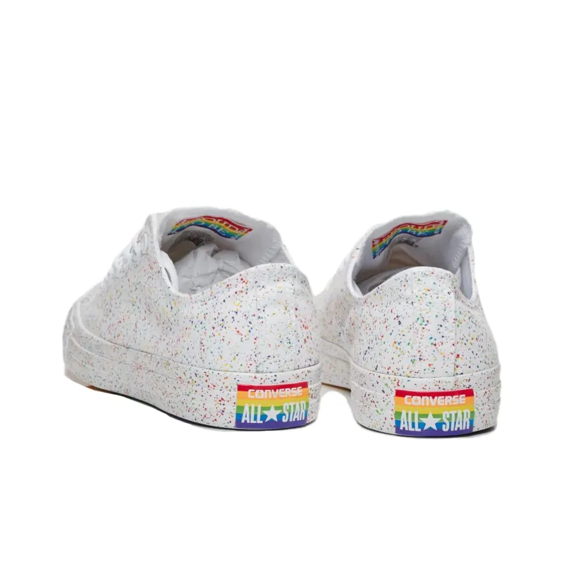 Chuck Taylor All Star Converse Ox 'Pride'-3