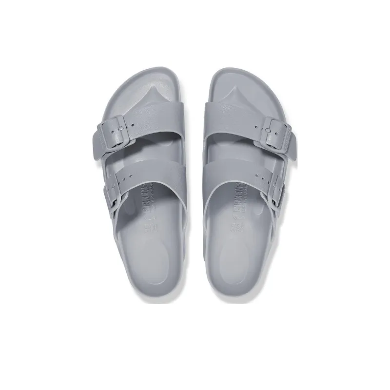 Birkenstock Arizona Slides-3