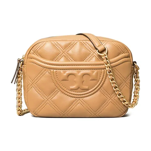 TORY BURCH Fleming Shoulder Bags