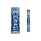 [Competition]RSL2 Size, 1 Tube 12 Pack[77 Speed]