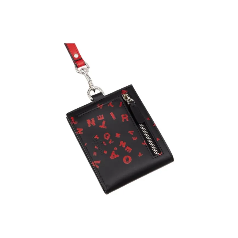 Valentino Wallets-2