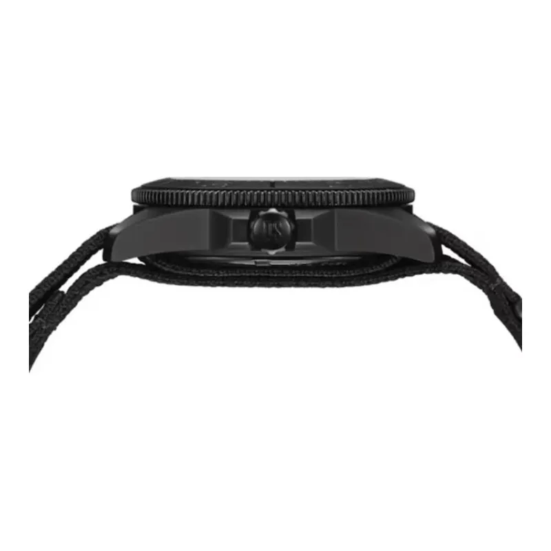 Certina Men Watch-2