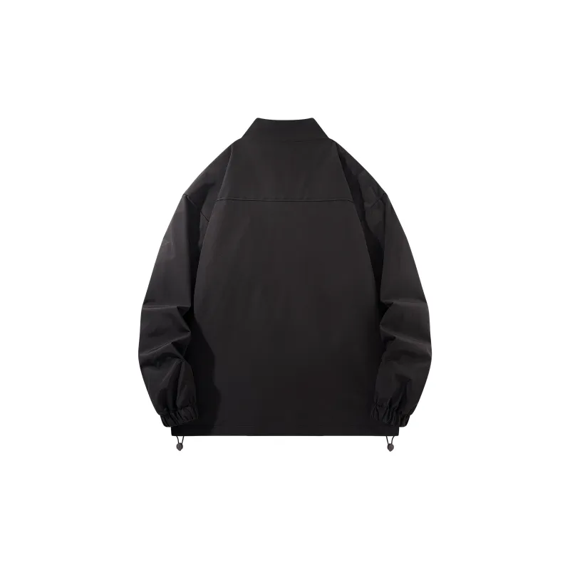 Paddy Julia Jackets Coats Unisex-1