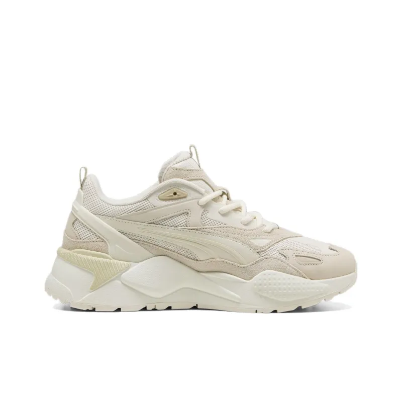 Puma RS-X Beige-1