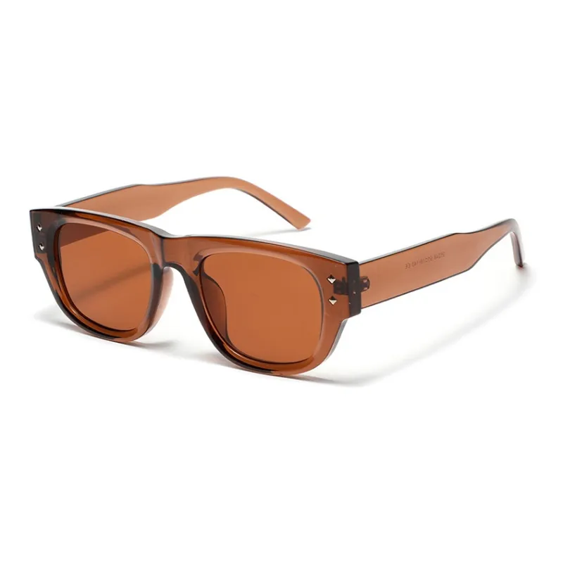 BGUUY Sunglasses Unisex-2