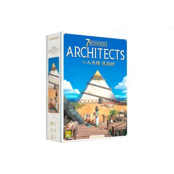 ASMODEE Board Games