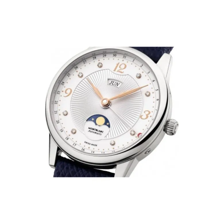 MONTBLANC Women's Watch-1