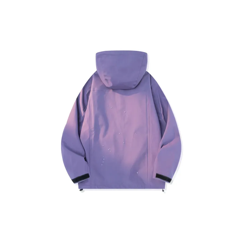 PUPU ALIENS Jackets Coats Unisex-5
