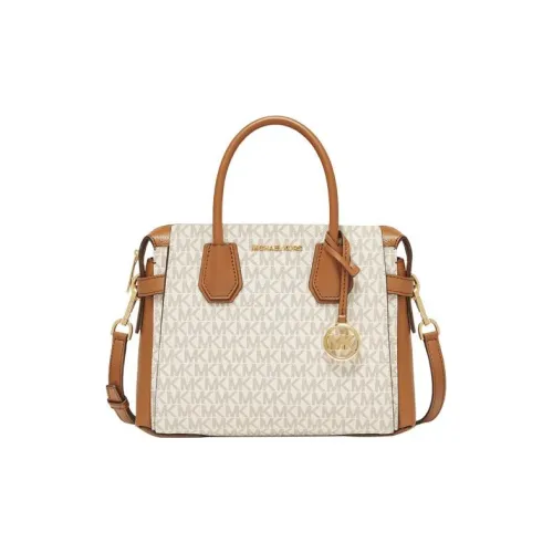 Balenciaga Sharp Medium AJ Quilted Top Handle Bag