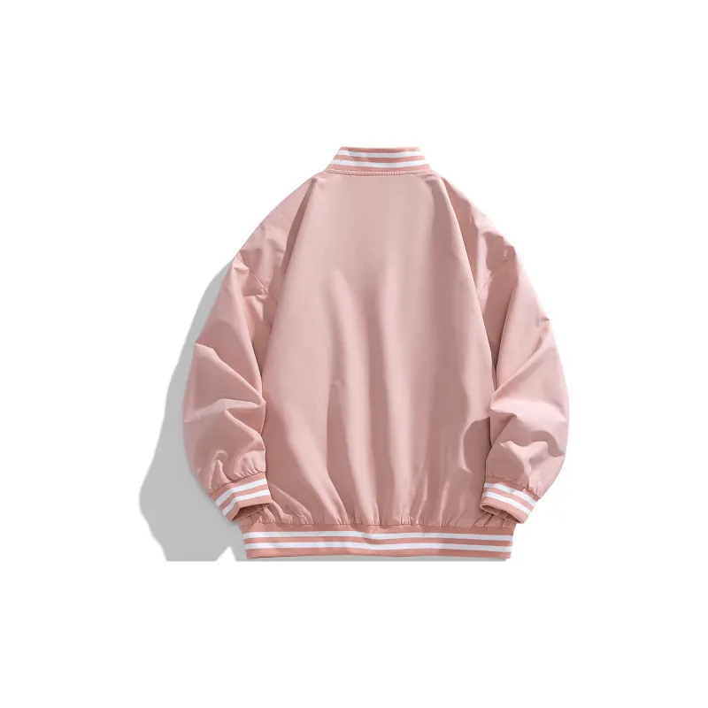 Pepe The Frog Jackets & Coats Unisex-4