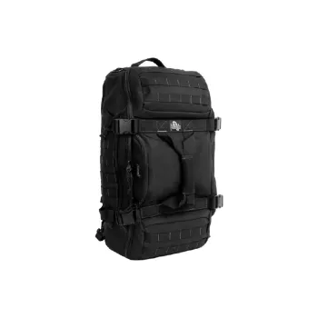 MAGFORCE Nylon Backpack Medium Size Men's Black/Khaki/Gray/Green