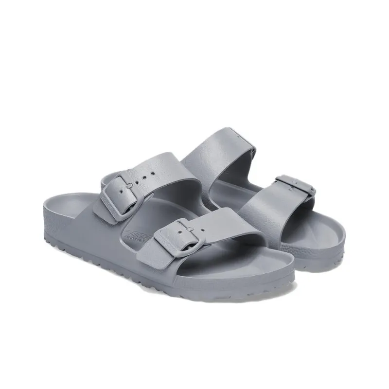 Birkenstock Arizona Slides-2