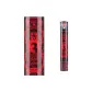 [Comprehensive]RSL3 Size, 1 Tube 12 Pack[77 Speed]