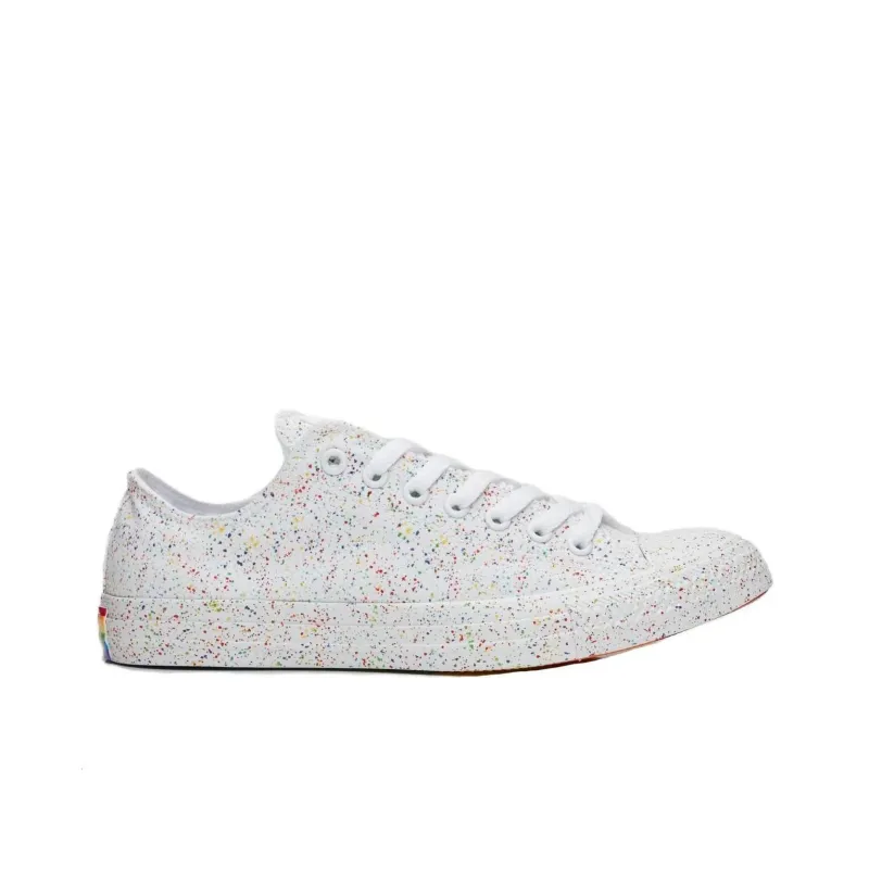 Chuck Taylor All Star Converse Ox 'Pride'-1