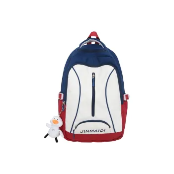 FAMAN Backpacks