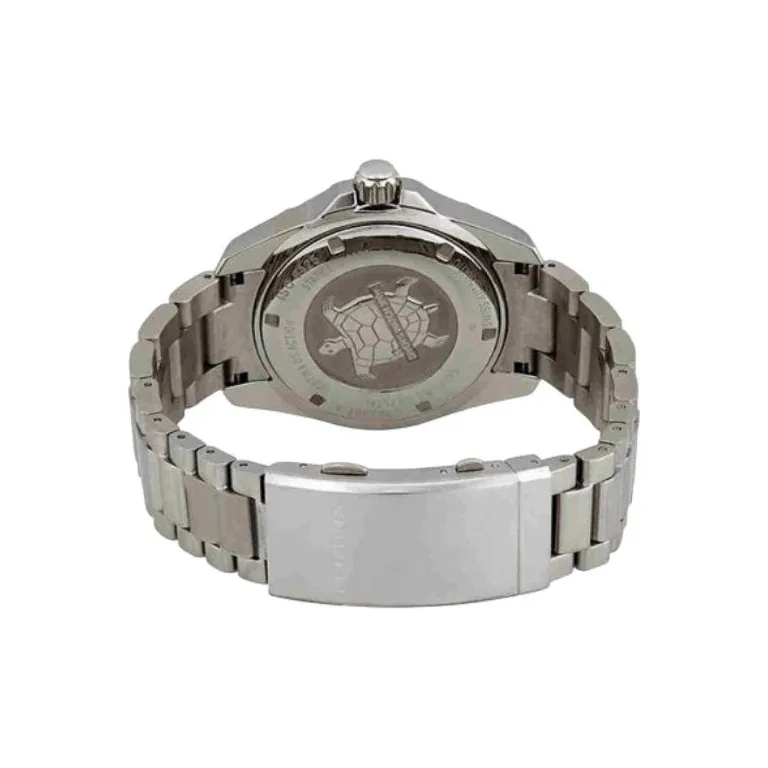 Certina Men Watch-1