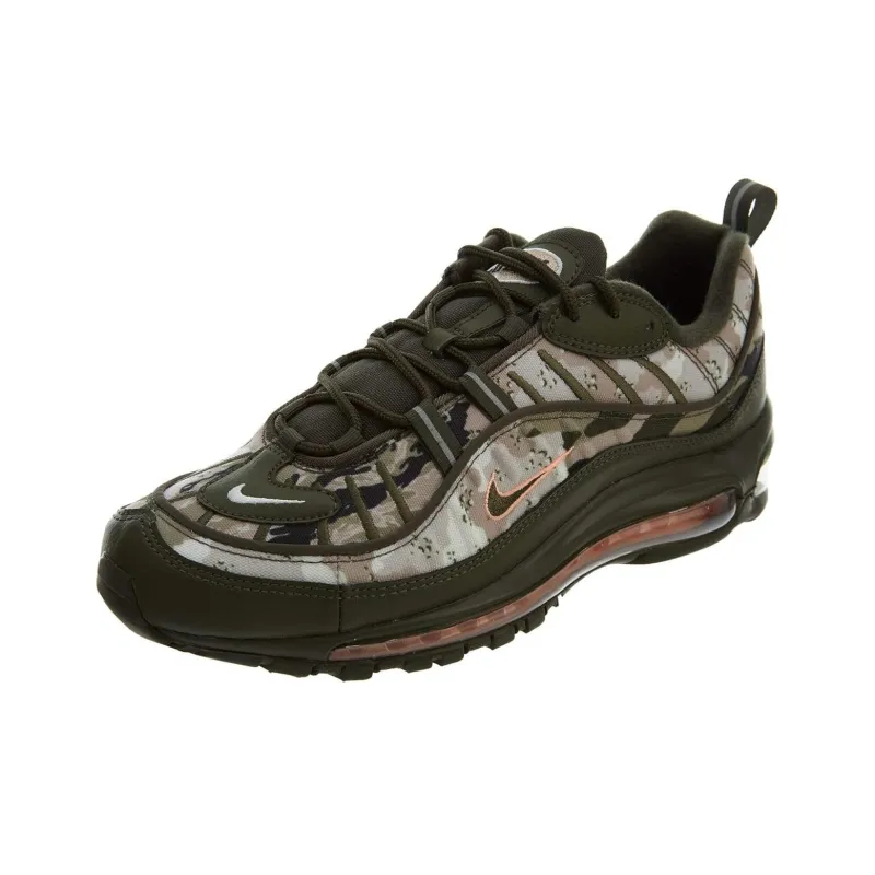 Nike Air Max 98 Camo Classic-1
