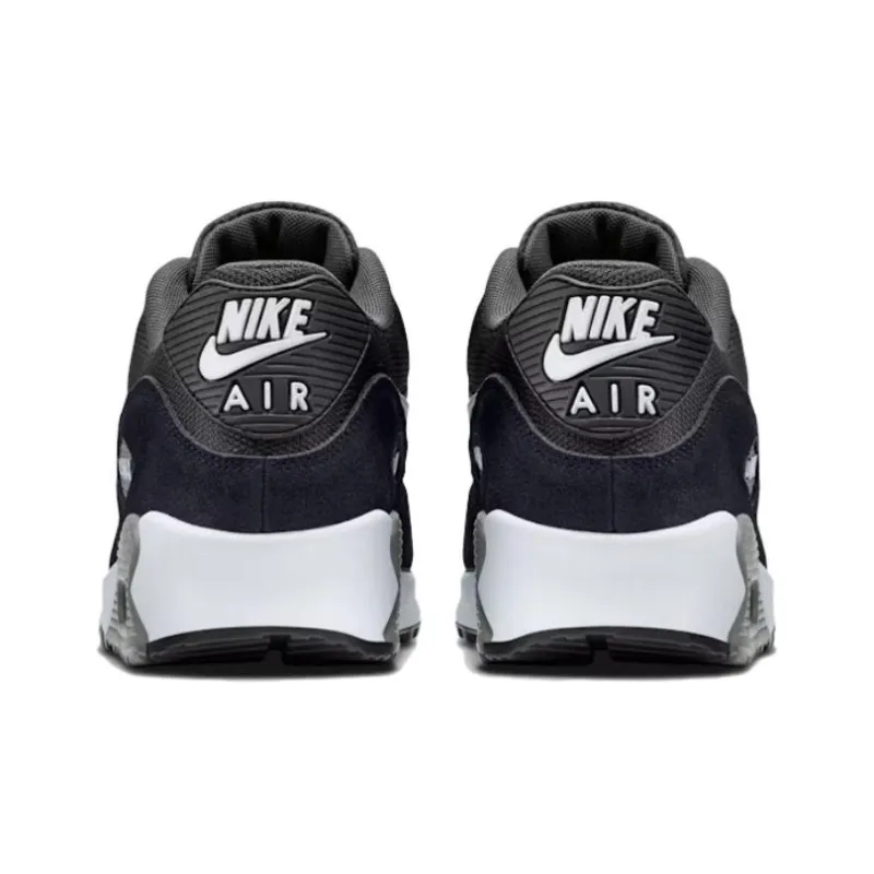 Nike Air Max 90 Anthracite Granite-4