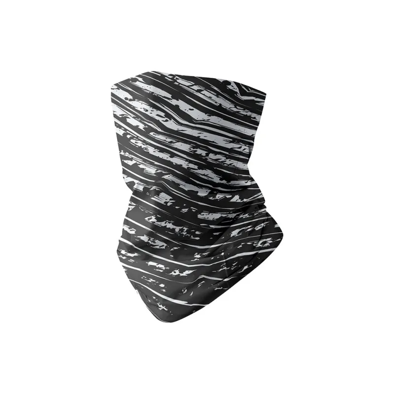 GXT Riding Equipment Cycling Face Mask Motorcycle Outdoor Sports Unisex Ice Silk-9