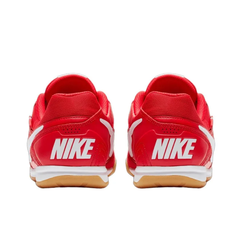 Nike Sb Gato University Red-4