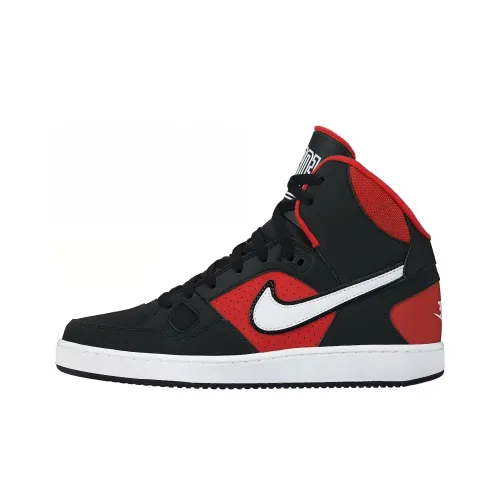 Nike Son Of Force Mid Bred