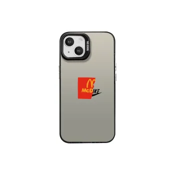 Victory charge Phone Cases