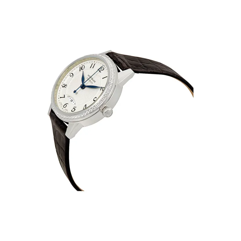 MONTBLANC Women's Watch-1