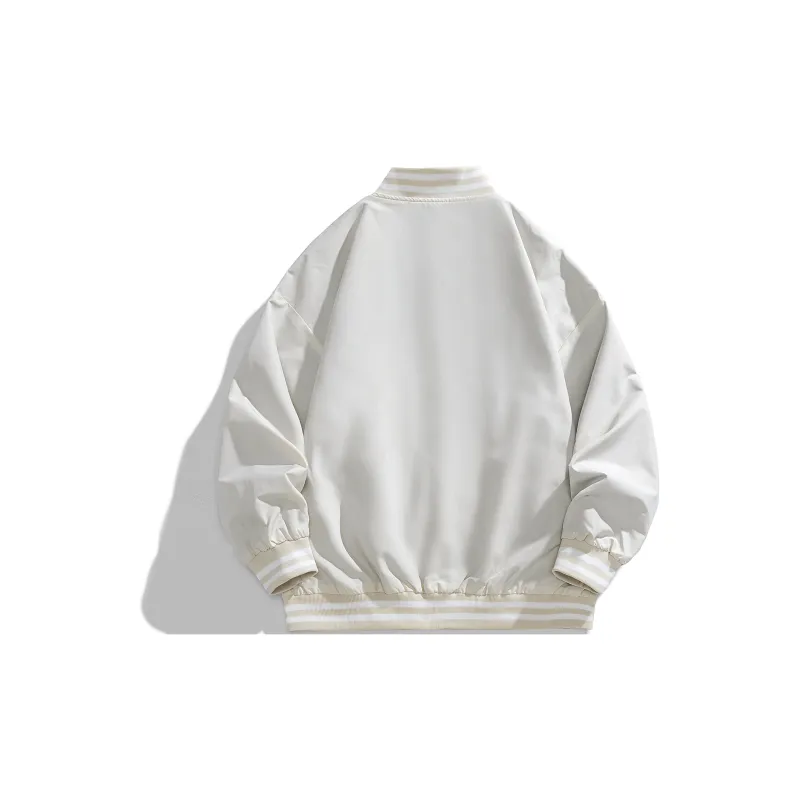 Pepe The Frog Jackets & Coats Unisex-10