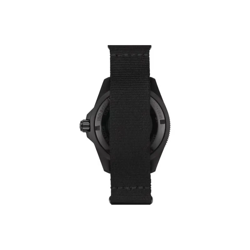 Certina Men Watch-3