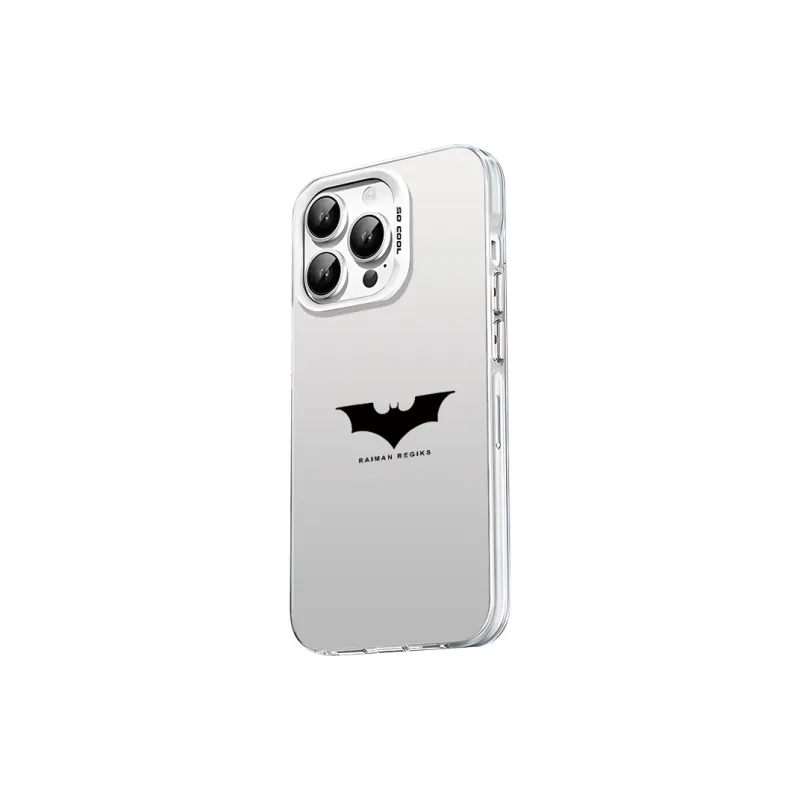 Victory charge Phone Cases-2