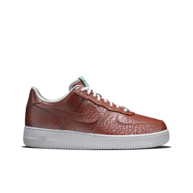 Nike Air Force 1 Low Lady Liberty-1