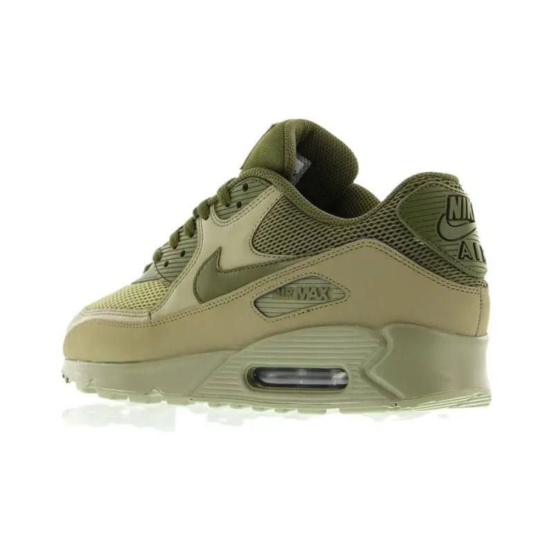 Nike Air Max 90 Essential Trooper-3