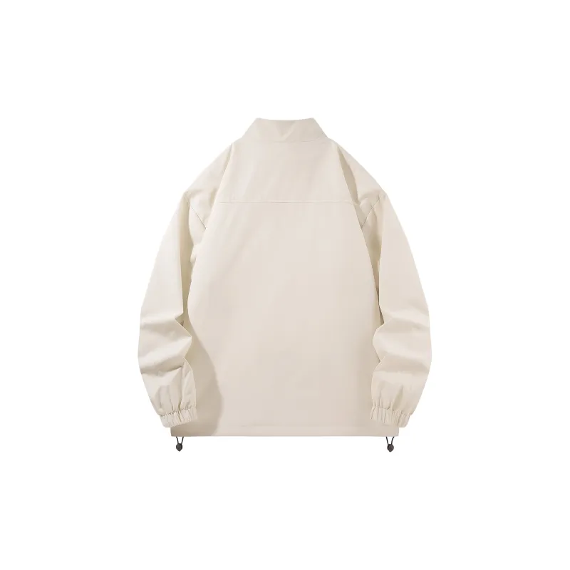 Paddy Julia Jackets Coats Unisex-9