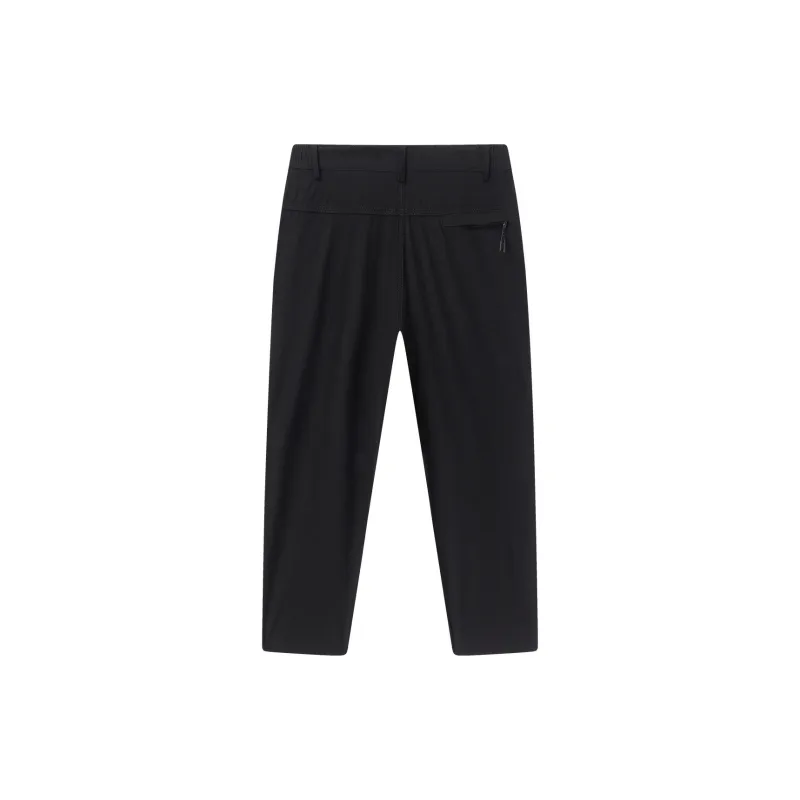 Jeep Pasture Horse Lifestyle Casual Pants Men's-7