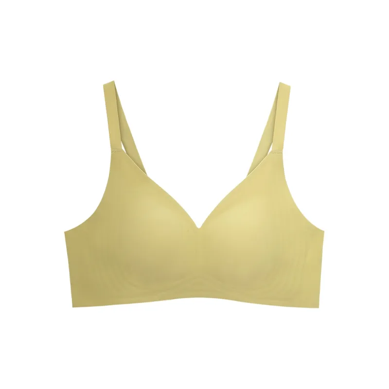 Skin friendly Diary Bra Women's-3