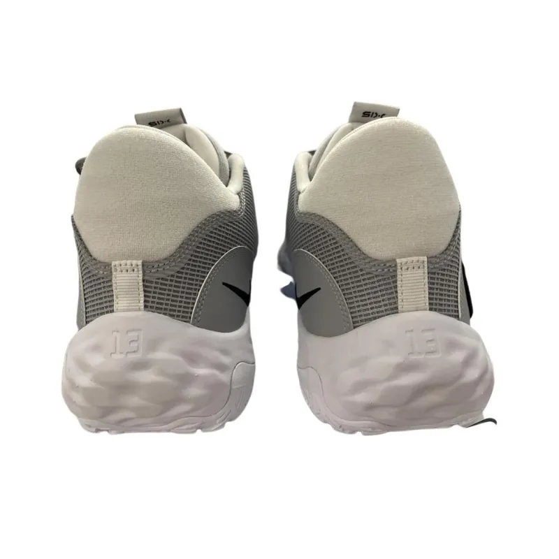 Nike Pg 6 Tb 'Wolf Grey'-4