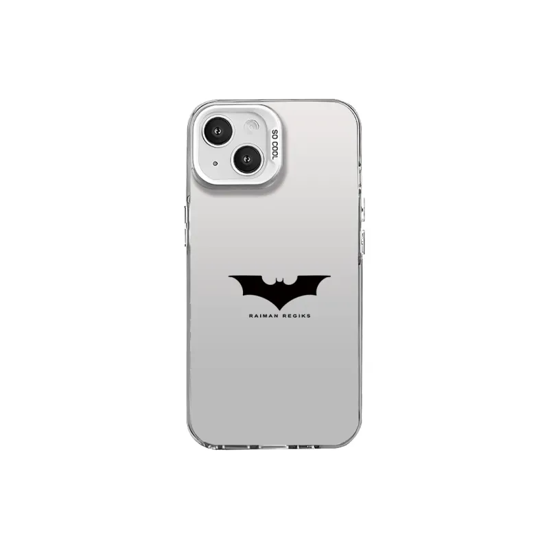 Victory charge Phone Cases-0