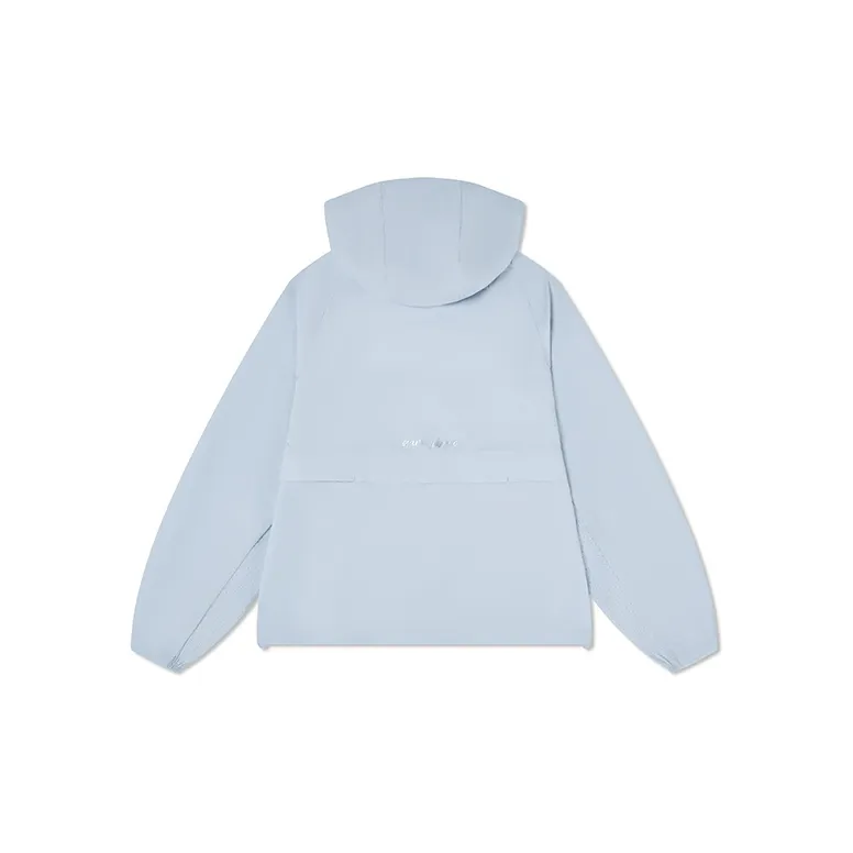 Kappa Sun Protection Clothing Women's-4