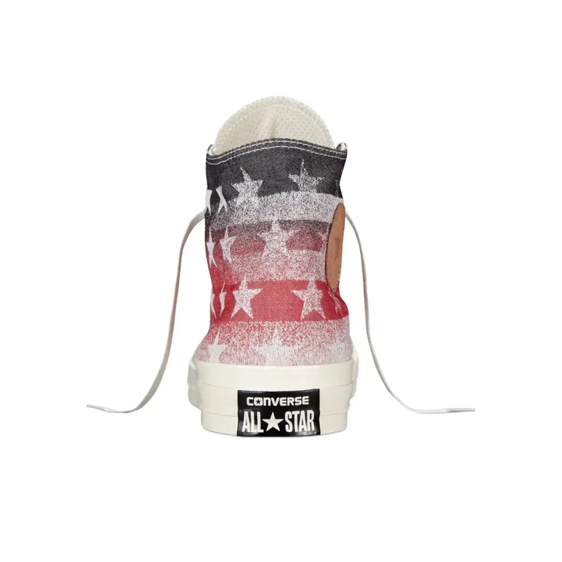 Converse Chuck Taylor All Star 70 Hi Casino-4