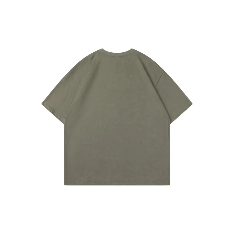 Teddy Bear Collection T Shirt Unisex-20