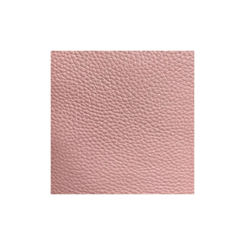 TORY BURCH Britten Leather Bucket Bags Shoulder Bags Women's Pink-4