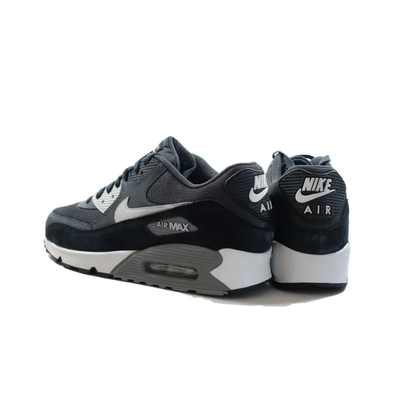 Nike Air Max 90 Anthracite Granite-3
