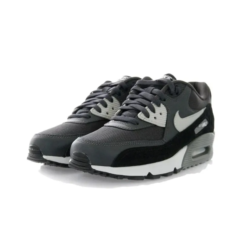 Nike Air Max 90 Anthracite Granite-2