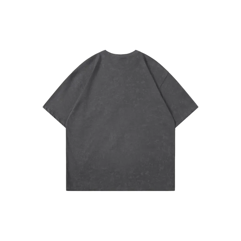 Teddy Bear Collection T Shirt Unisex-11